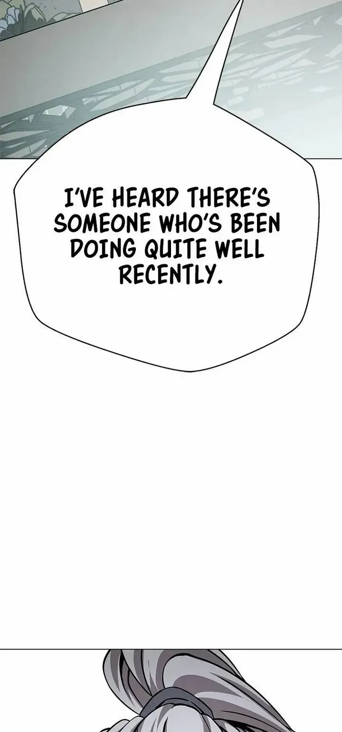 Chapter 27 — page 73