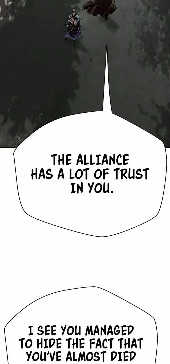 Chapter 27 — page 79