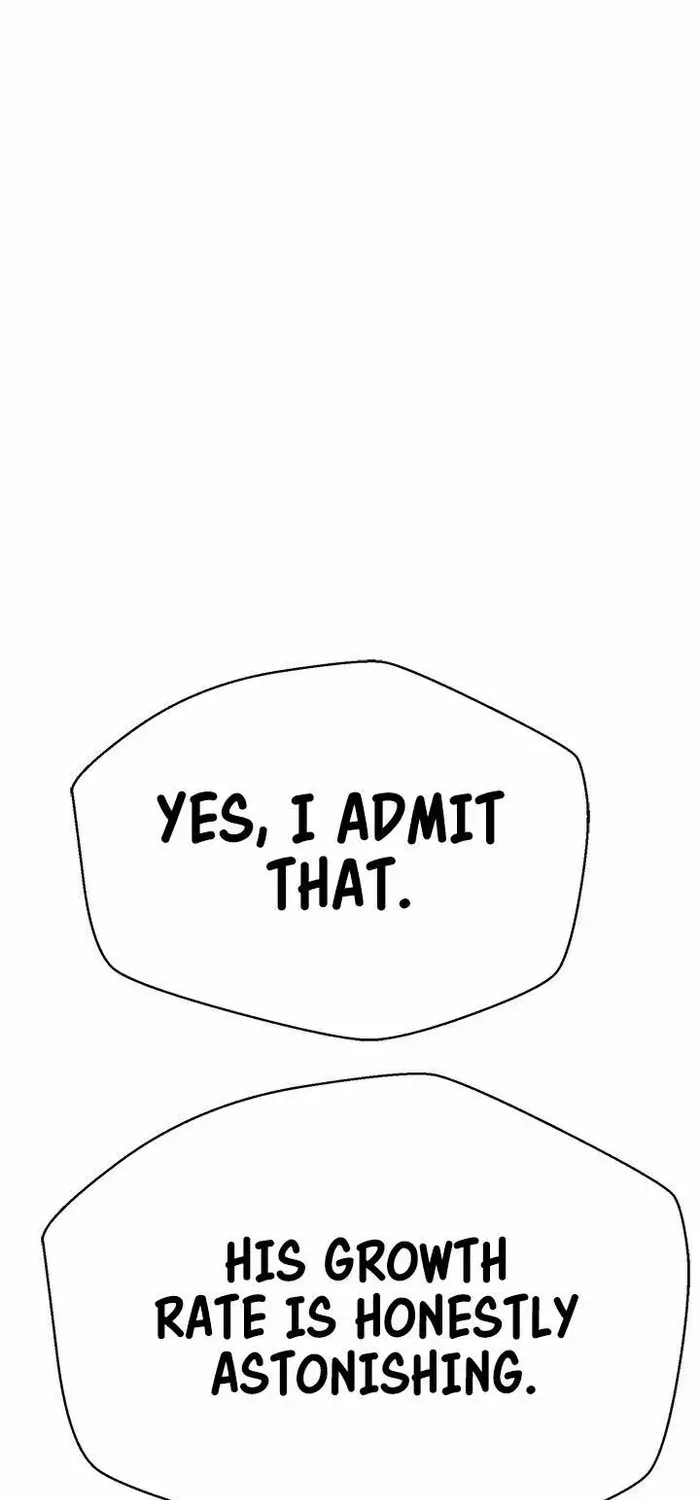Chapter 27 — page 83
