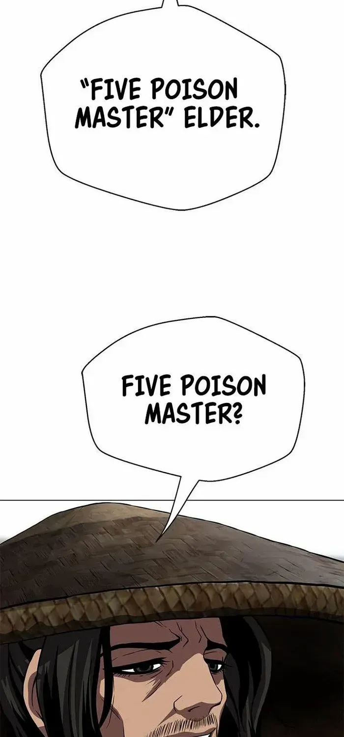 Chapter 27 — page 86