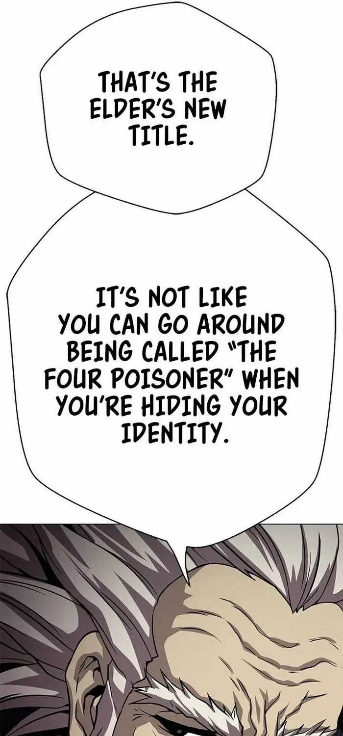 Chapter 27 — page 88