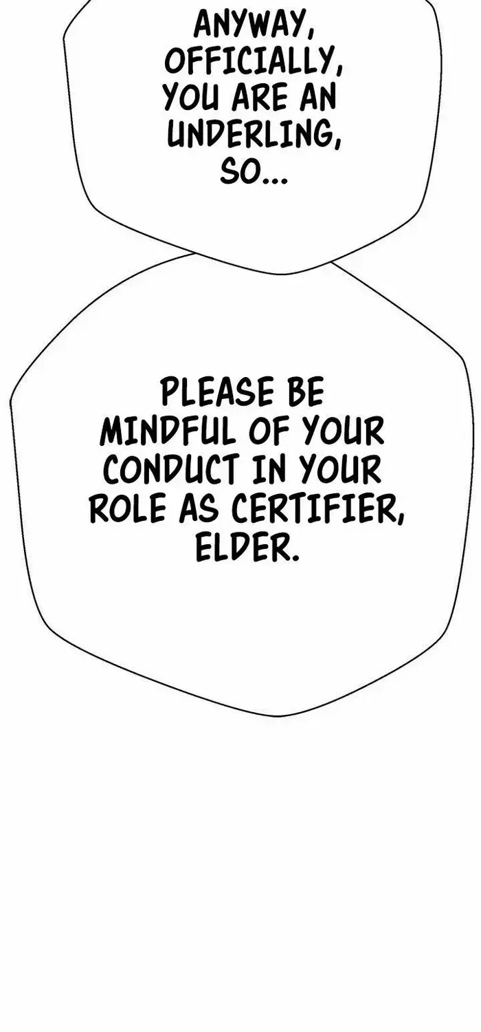 Chapter 27 — page 91