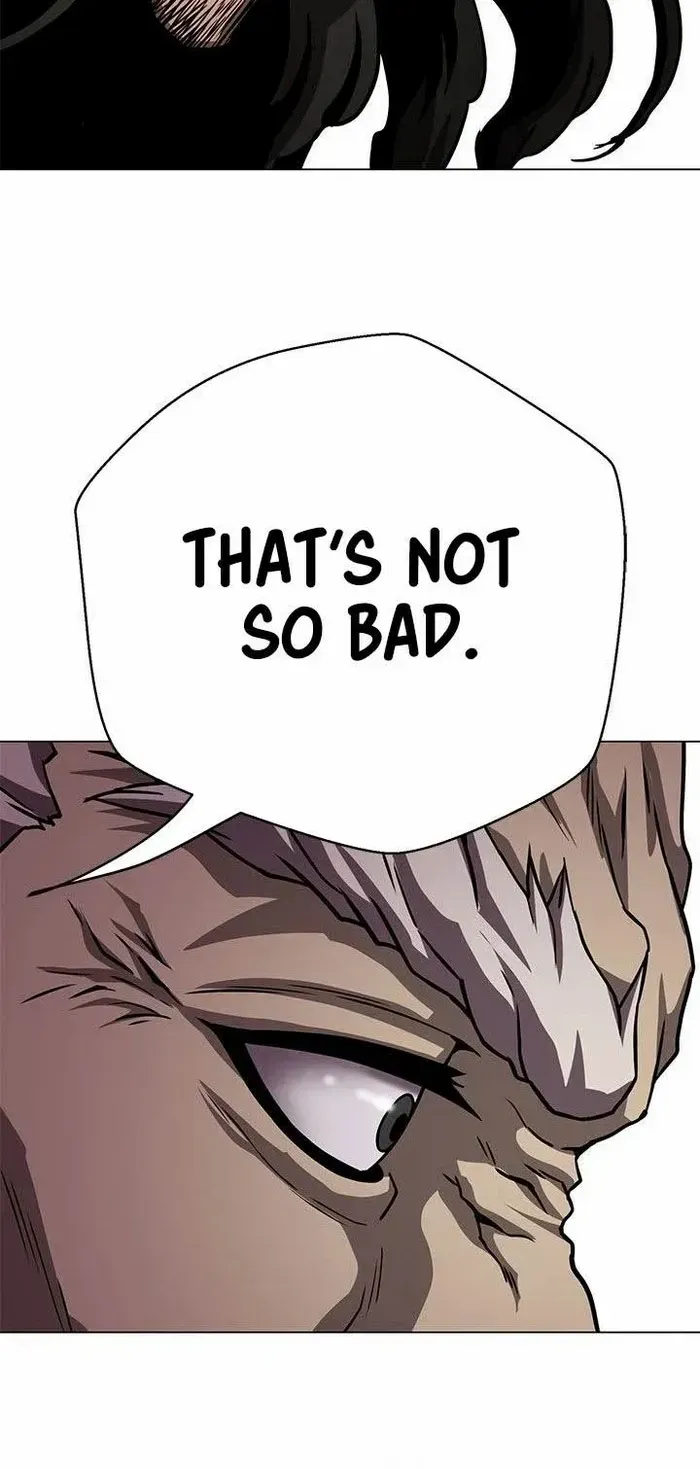 Chapter 27 — page 93