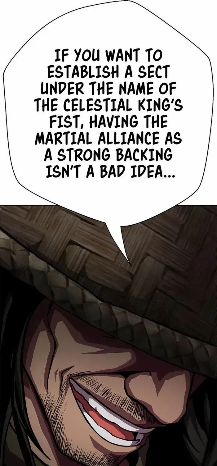 Chapter 27 — page 94