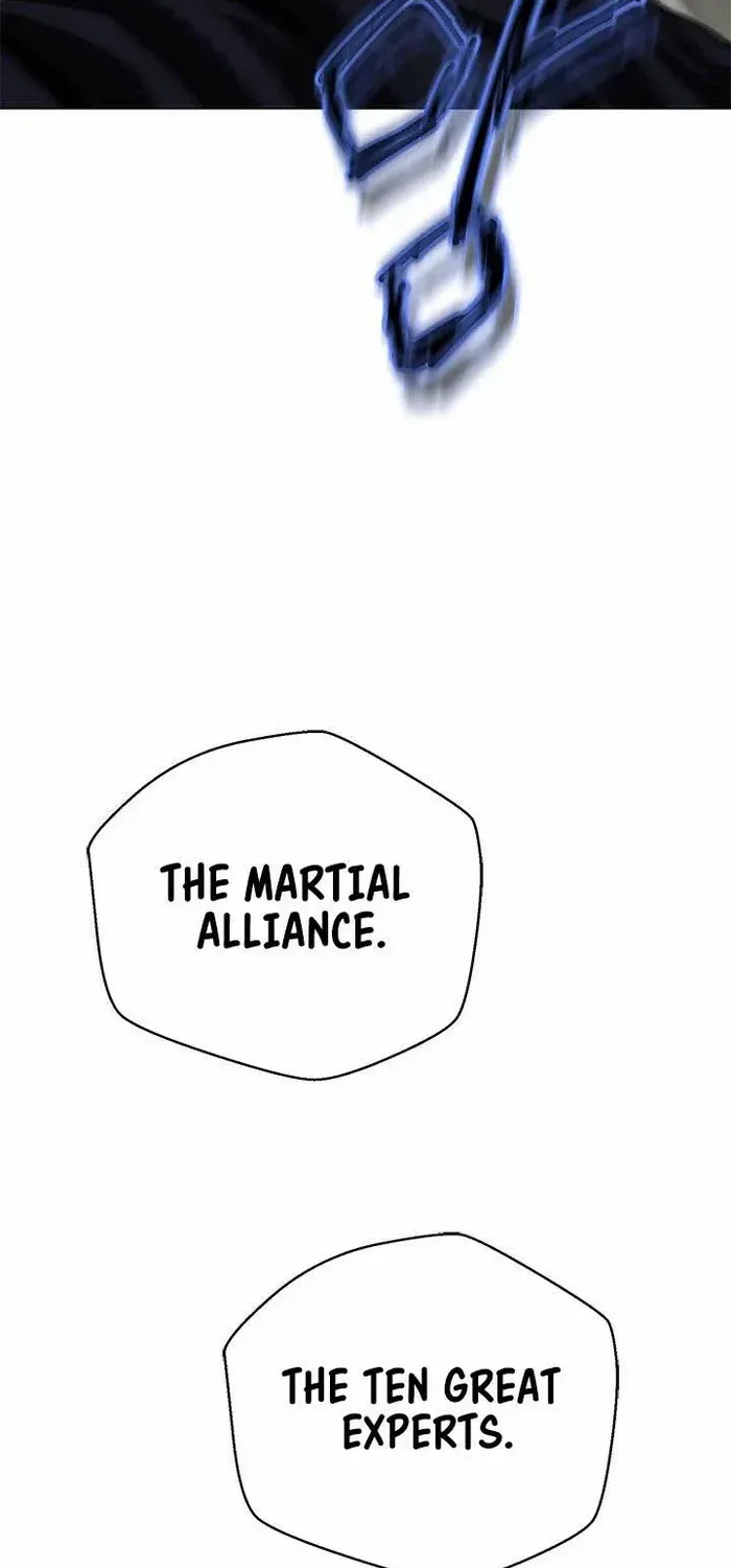 Chapter 27 — page 96