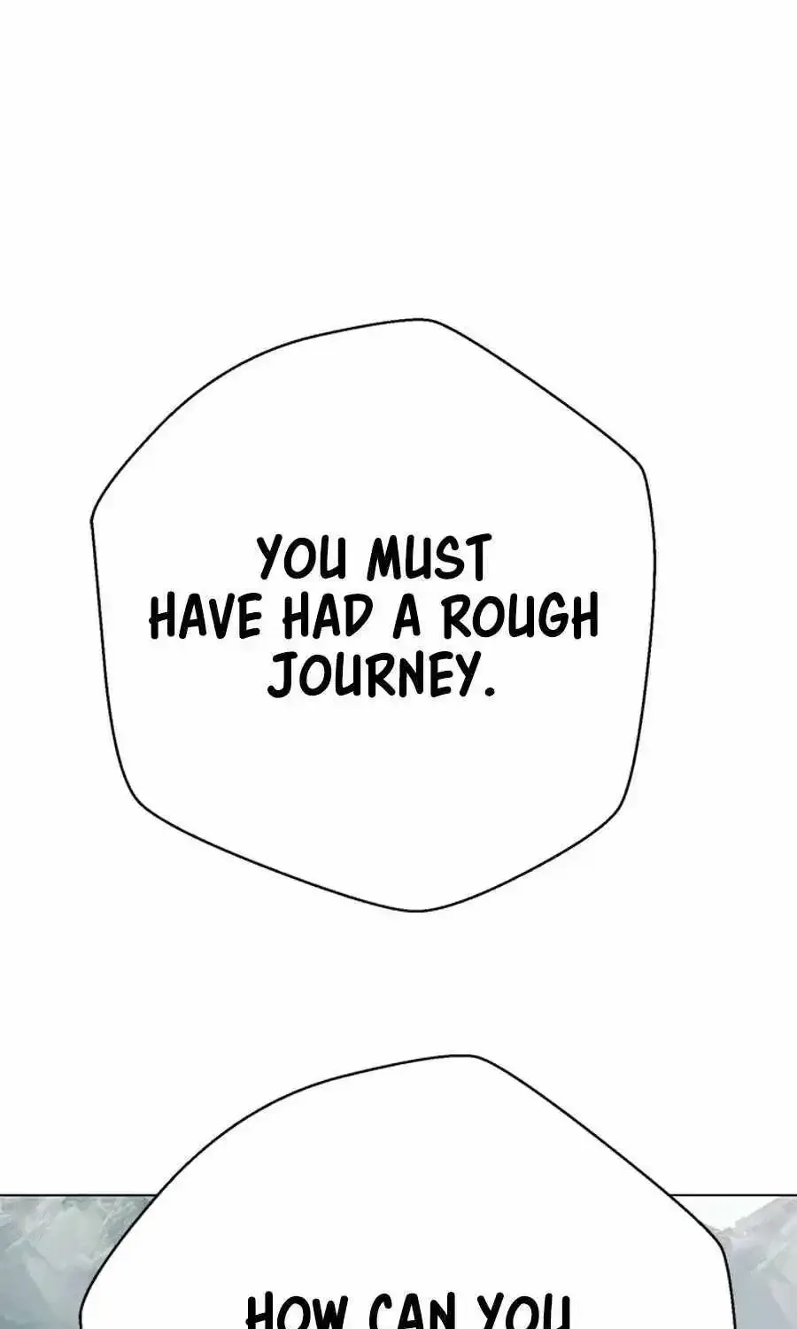 Chapter 28 — page 103