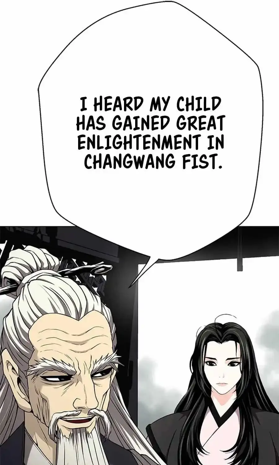Chapter 28 — page 109