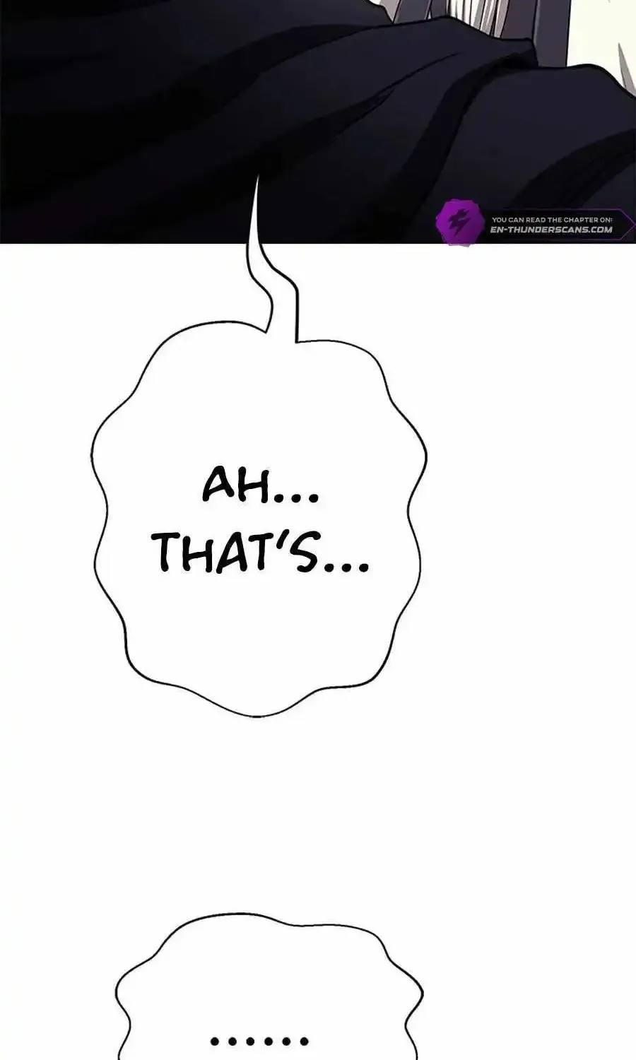 Chapter 28 — page 116