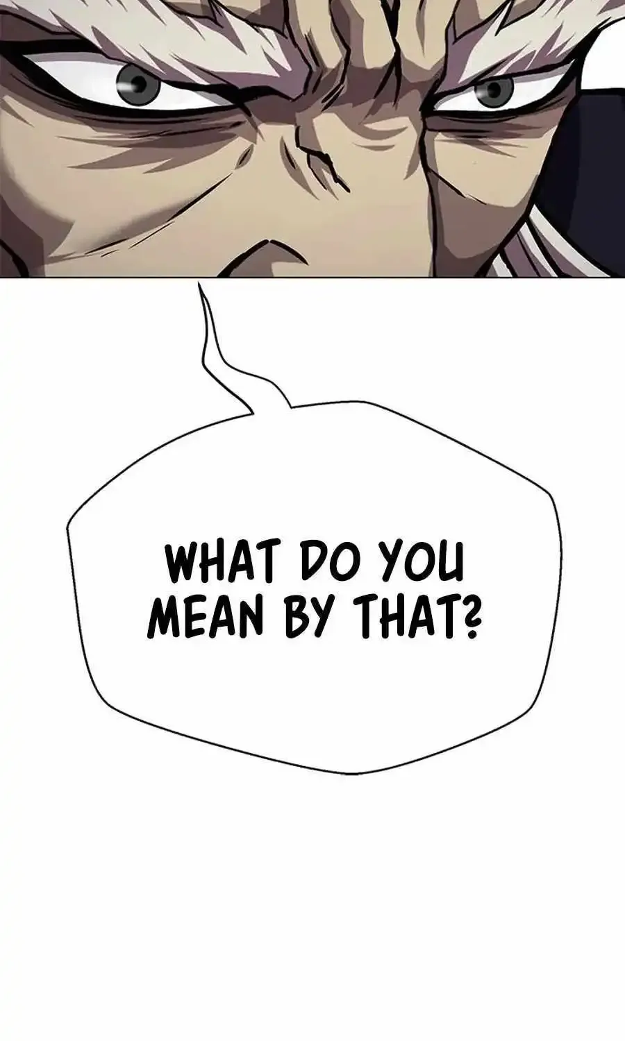 Chapter 28 — page 120