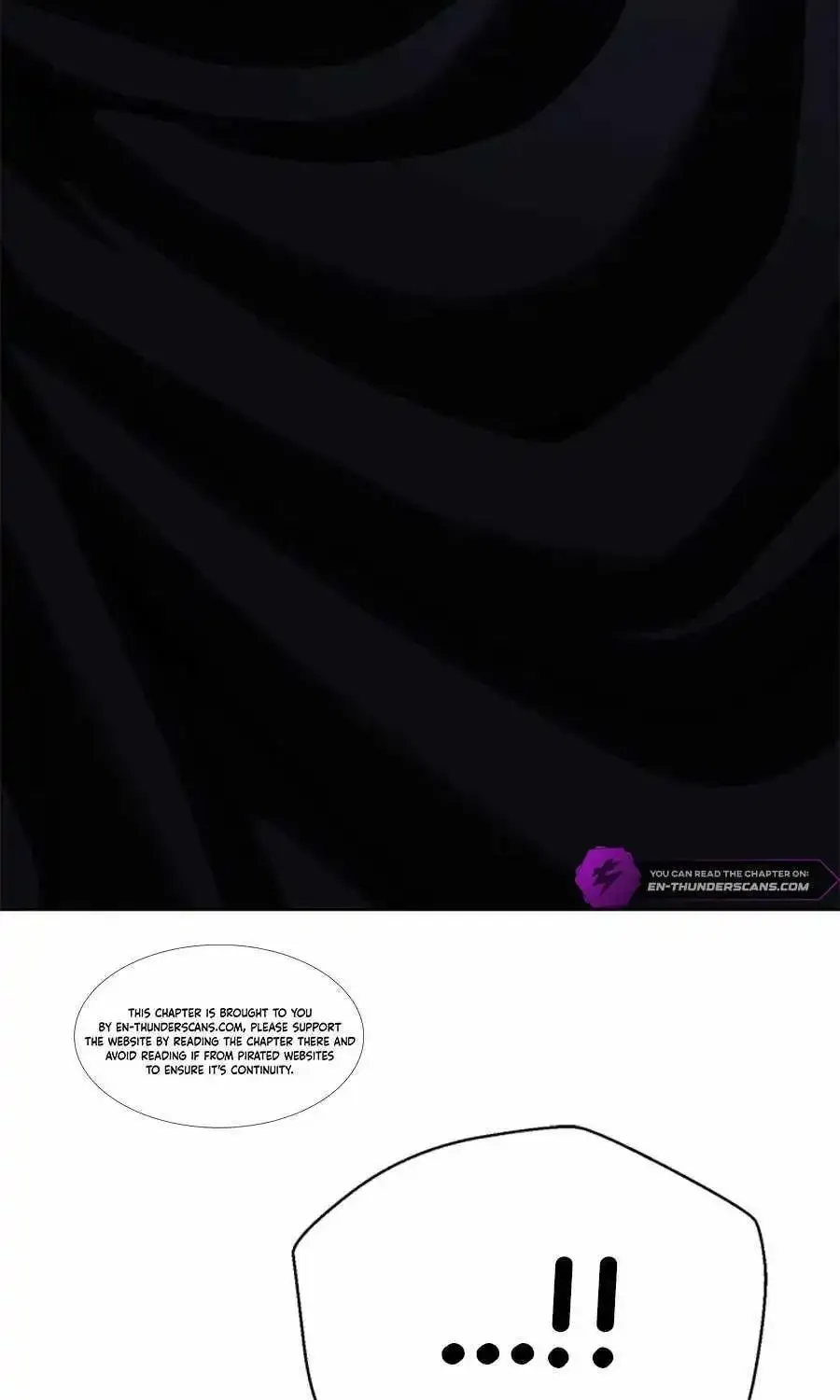 Chapter 28 — page 123