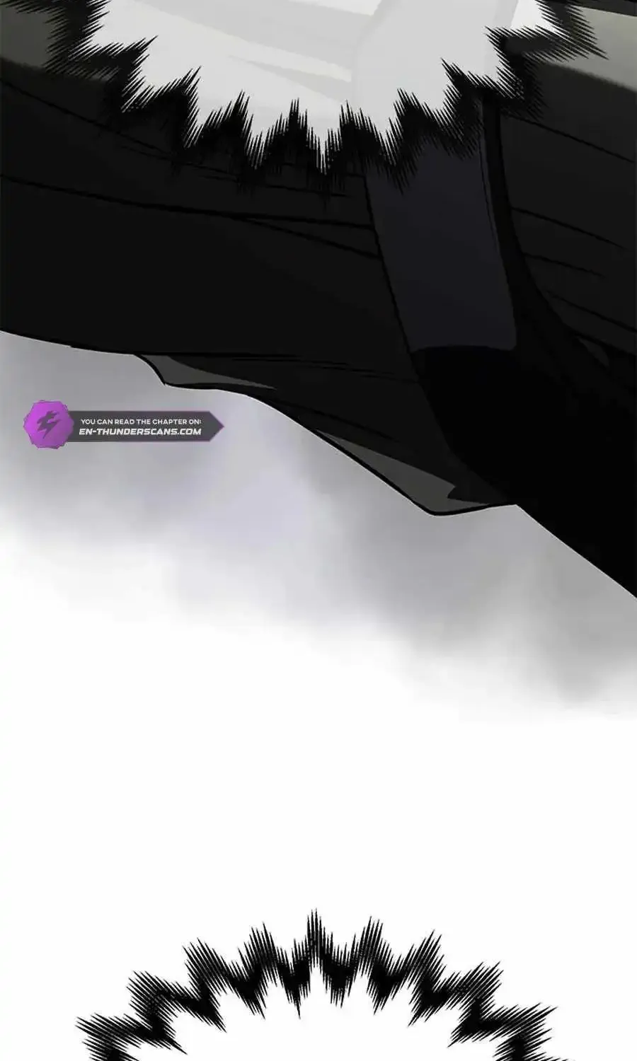 Chapter 28 — page 129