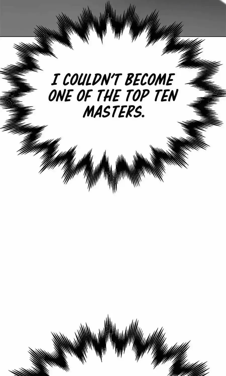 Chapter 28 — page 132
