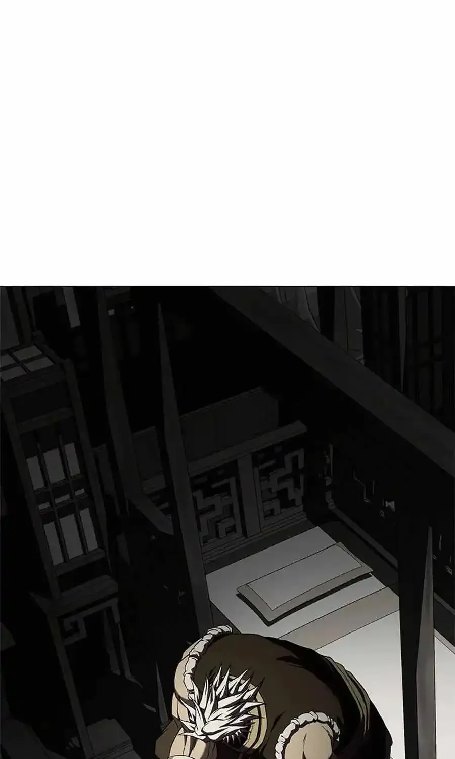 Chapter 28 — page 138