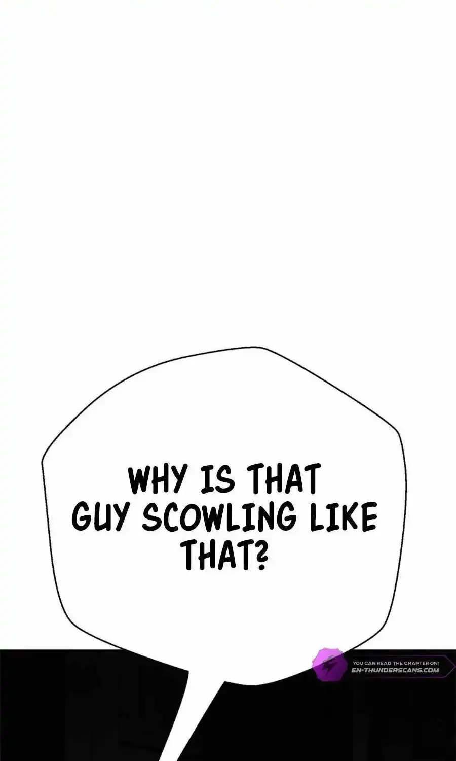 Chapter 28 — page 141