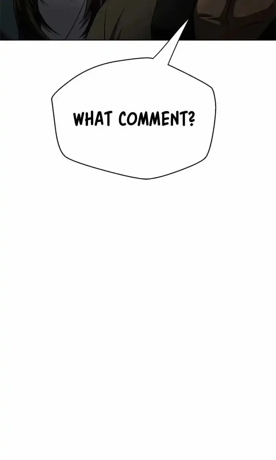 Chapter 28 — page 145