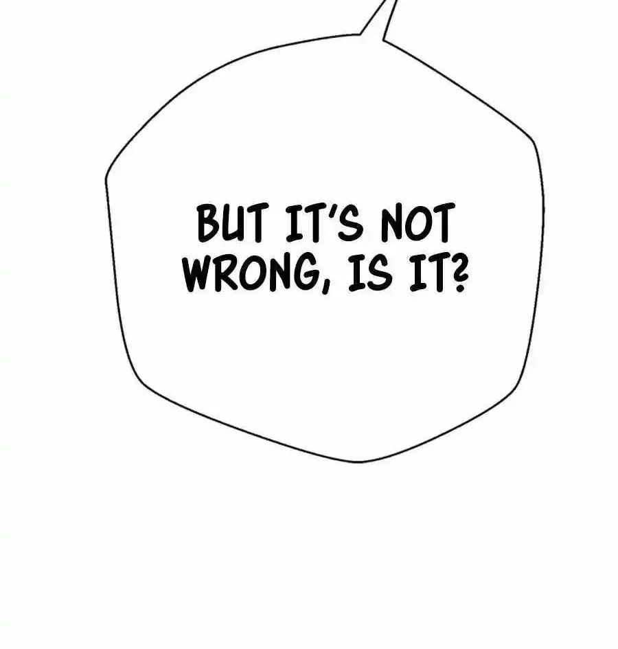Chapter 28 — page 149