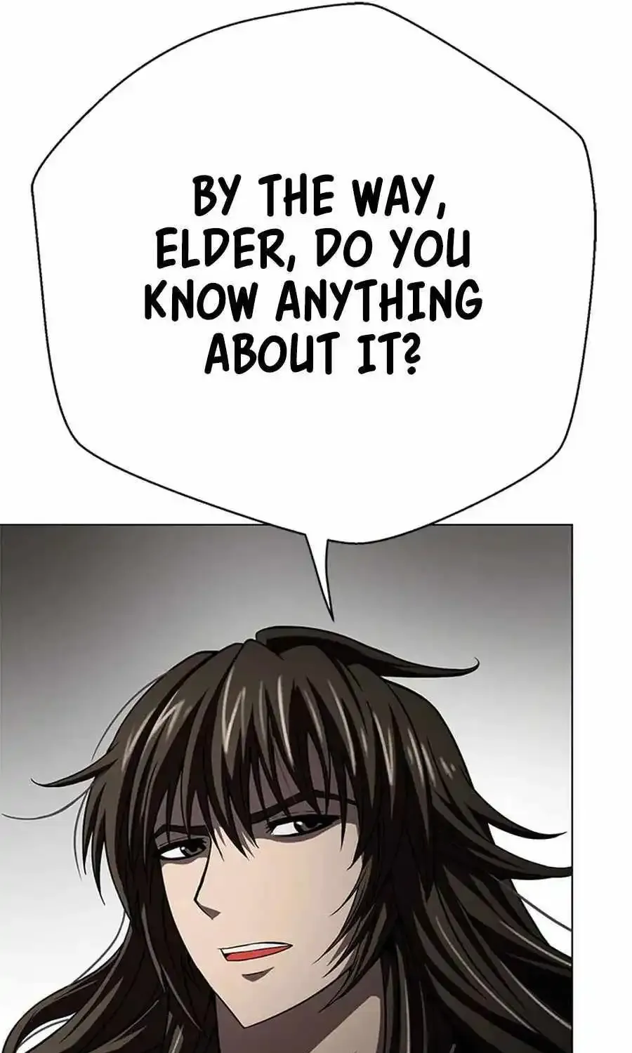 Chapter 28 — page 150