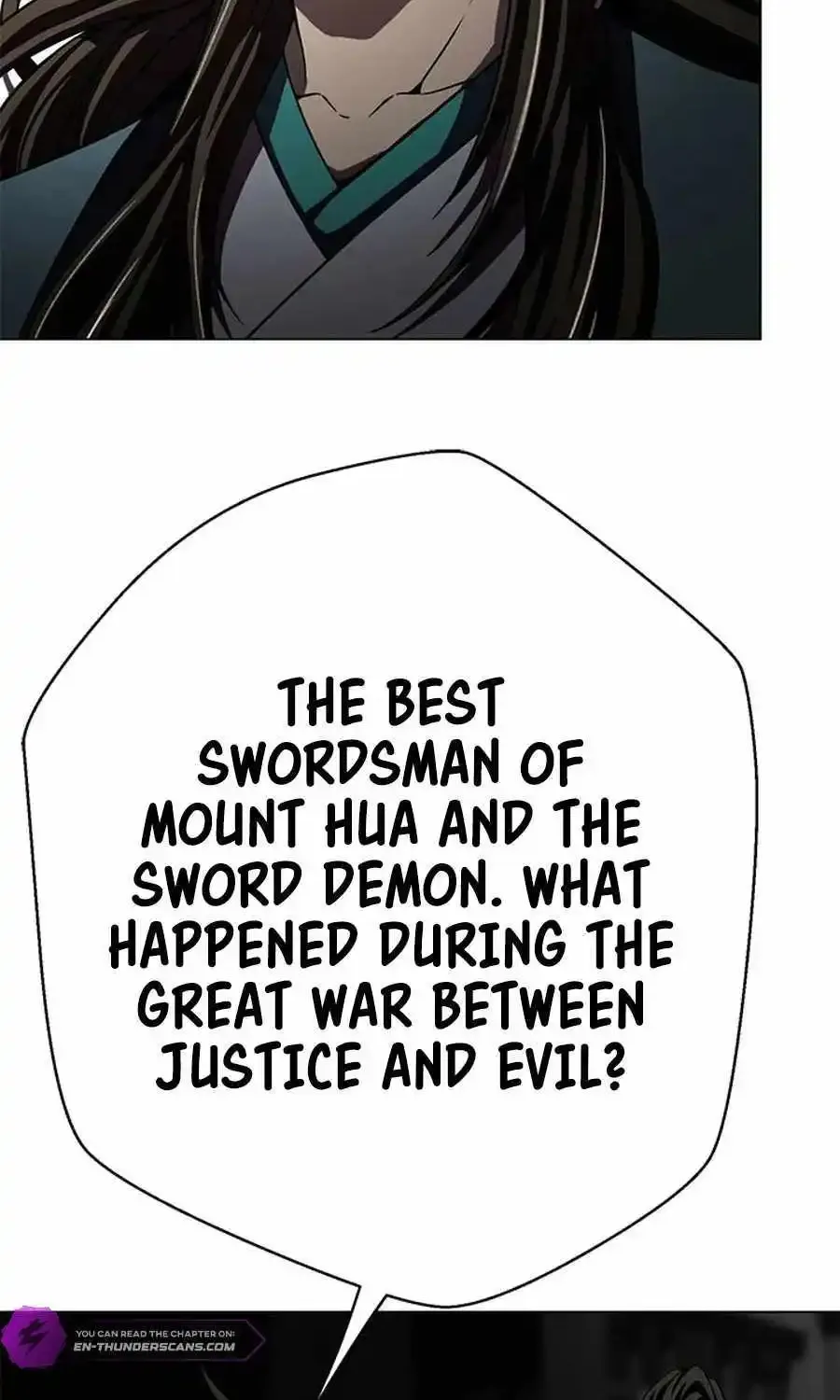 Chapter 28 — page 151