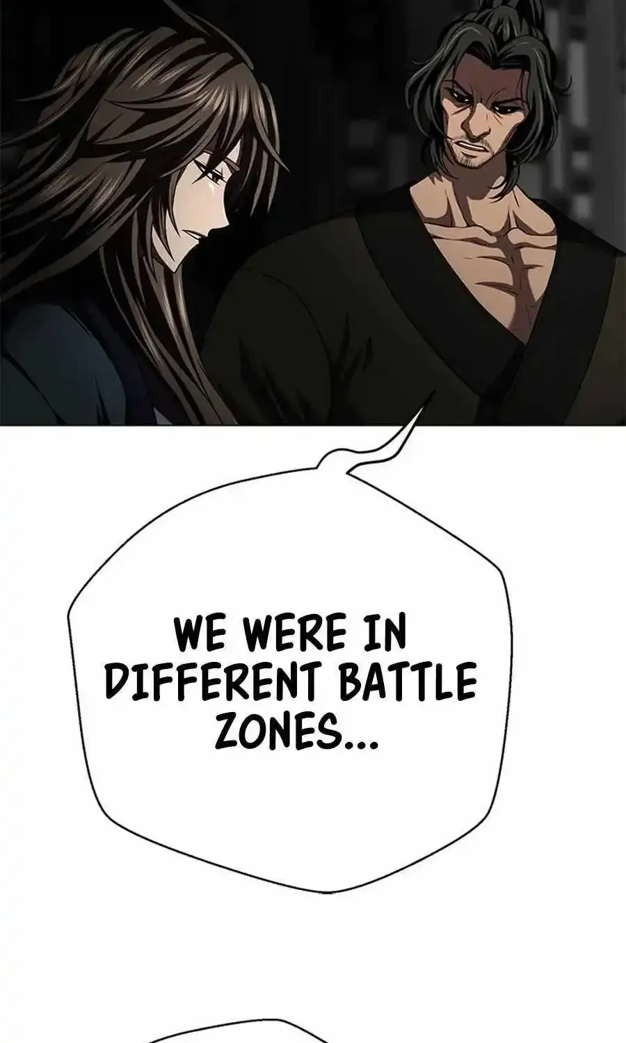 Chapter 28 — page 152
