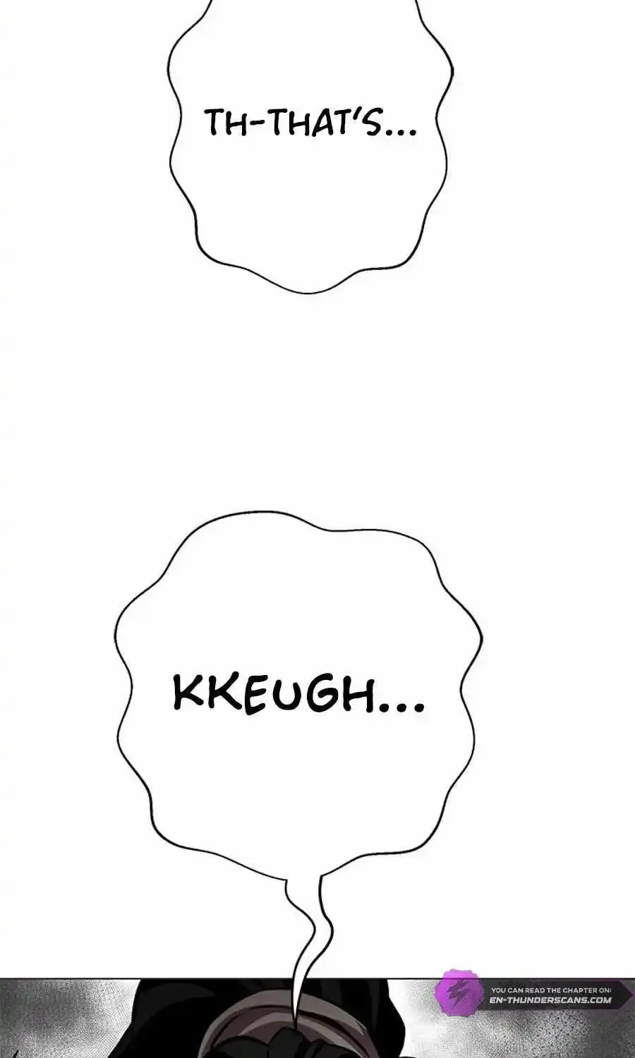 Chapter 28 — page 154