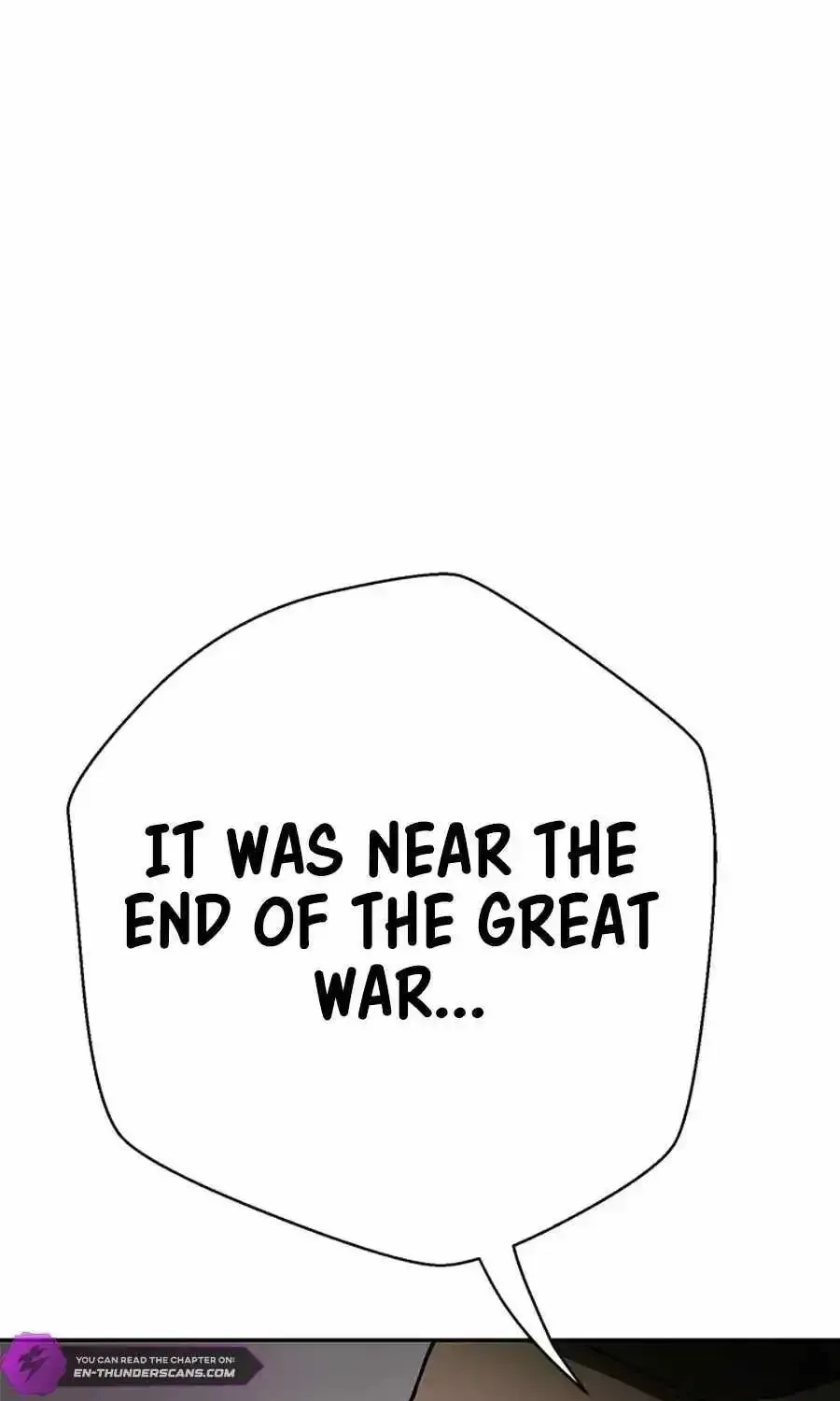 Chapter 28 — page 156