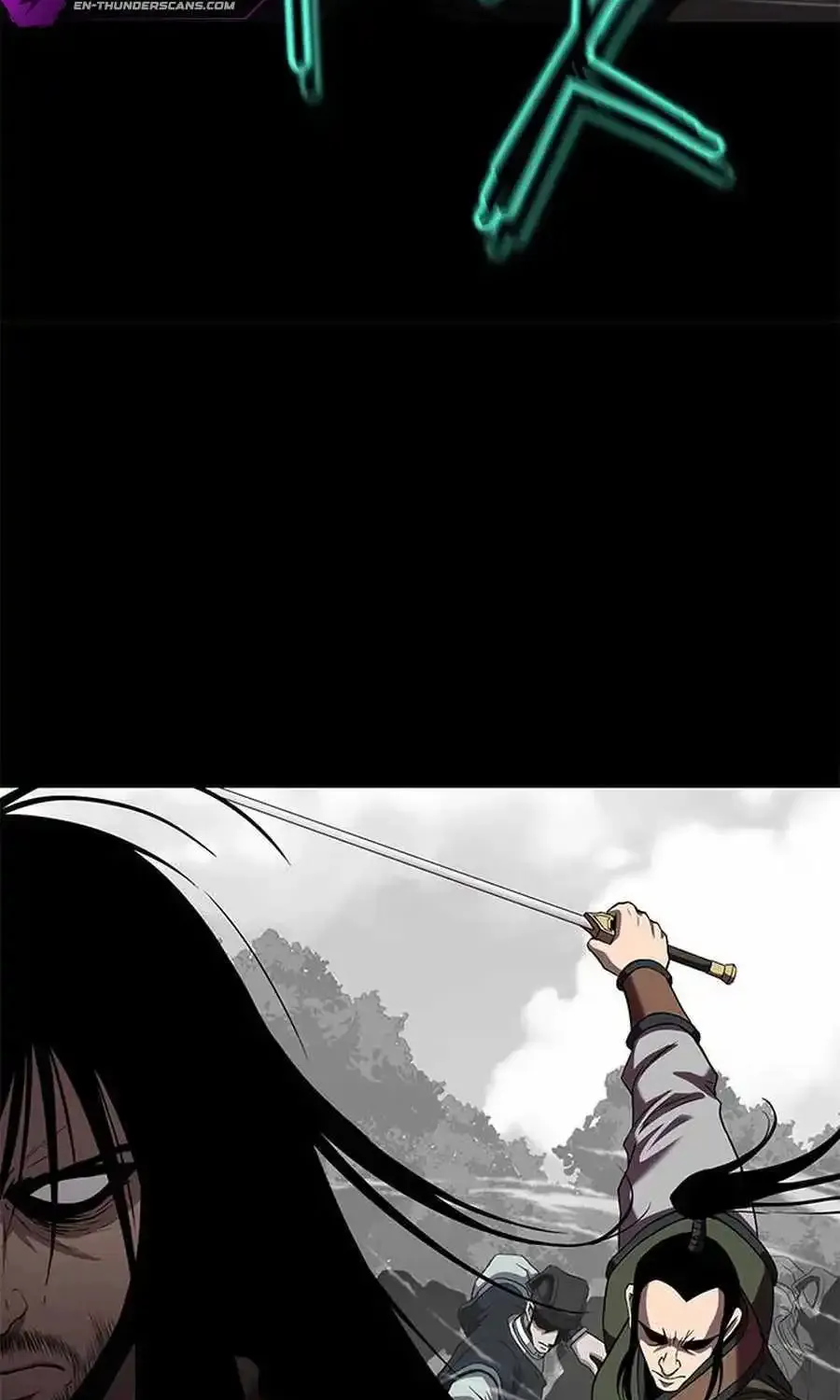Chapter 28 — page 29
