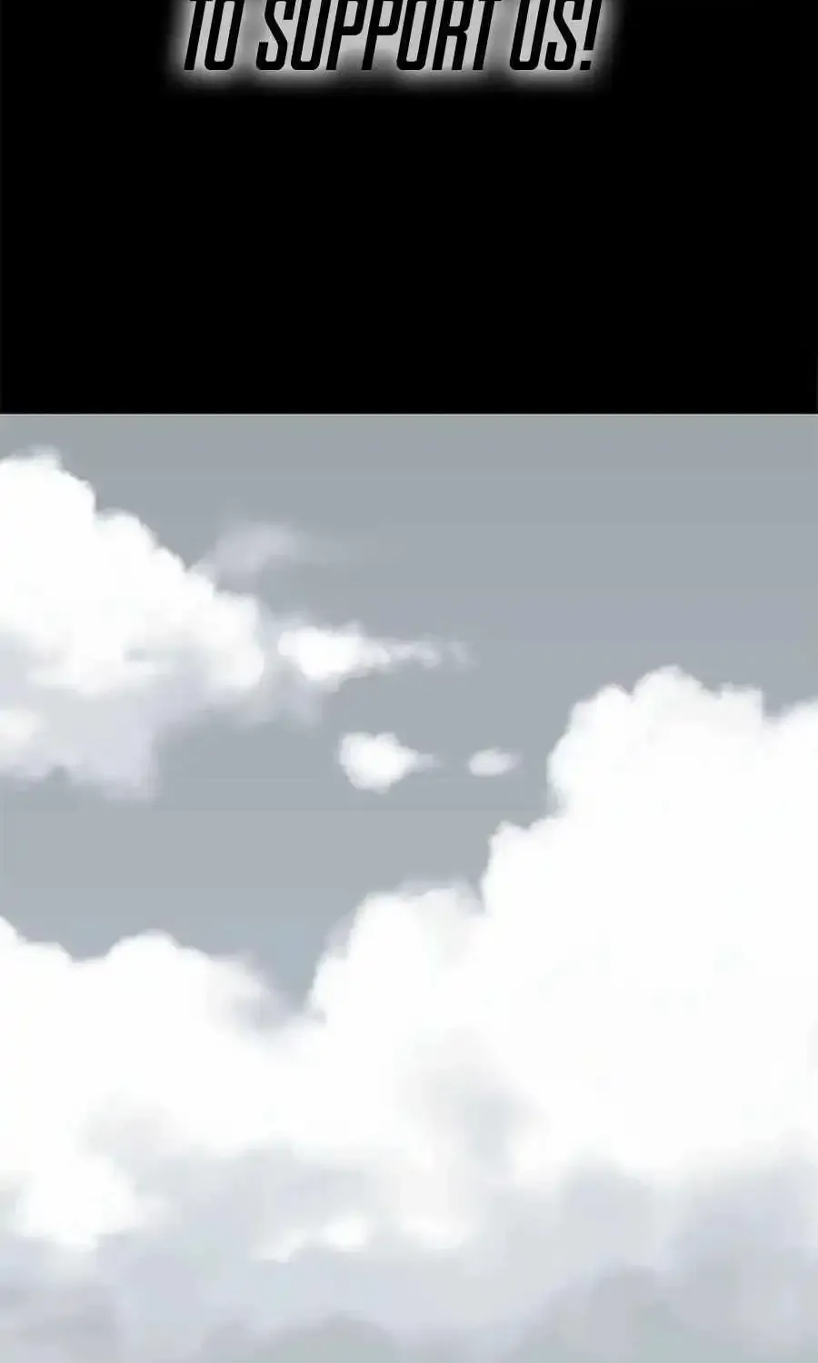 Chapter 28 — page 3