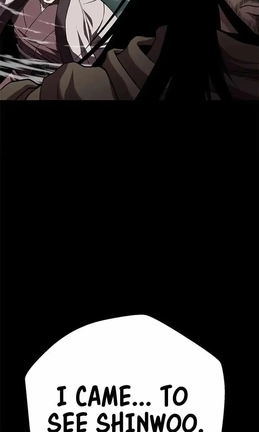 Chapter 28 — page 31
