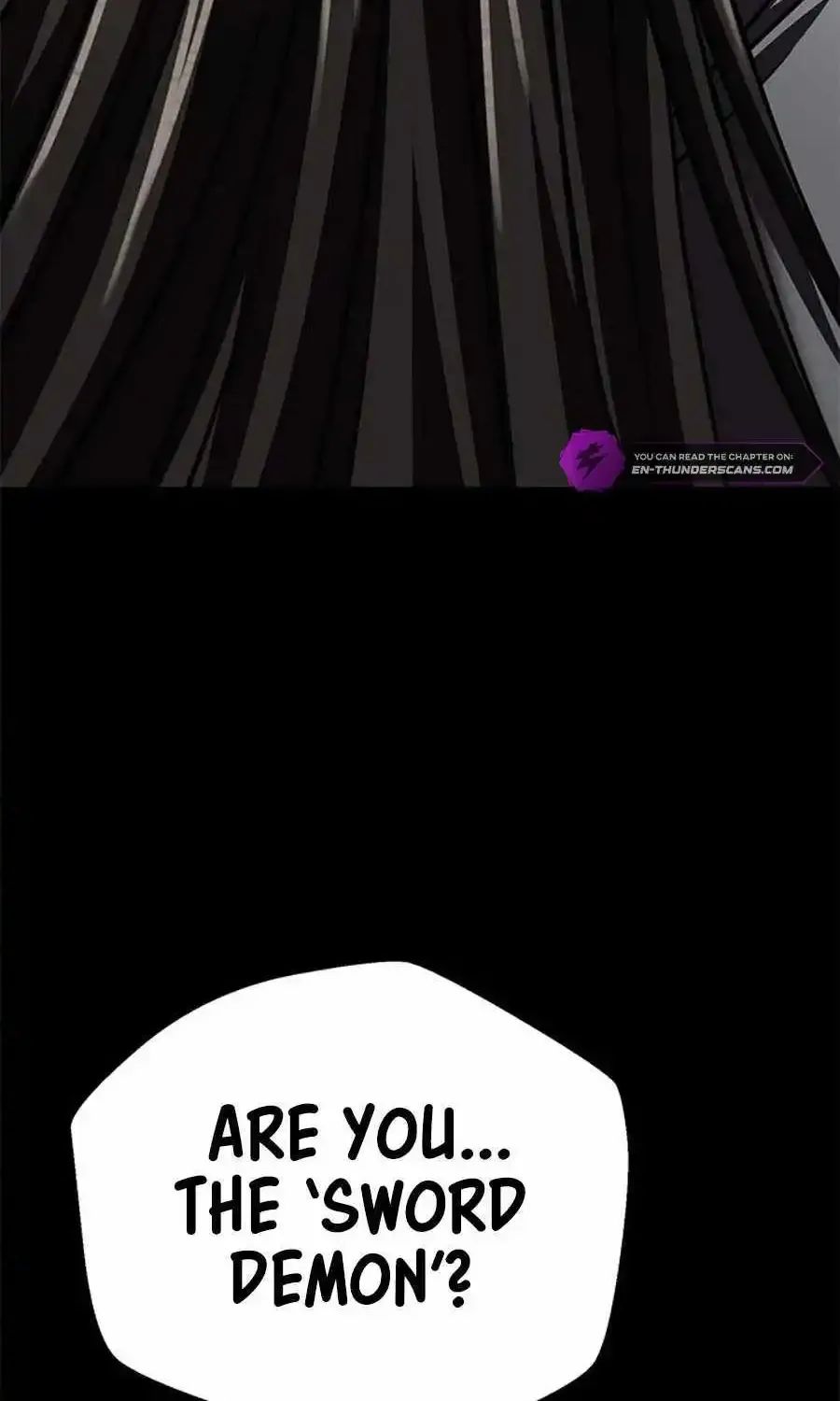 Chapter 28 — page 34