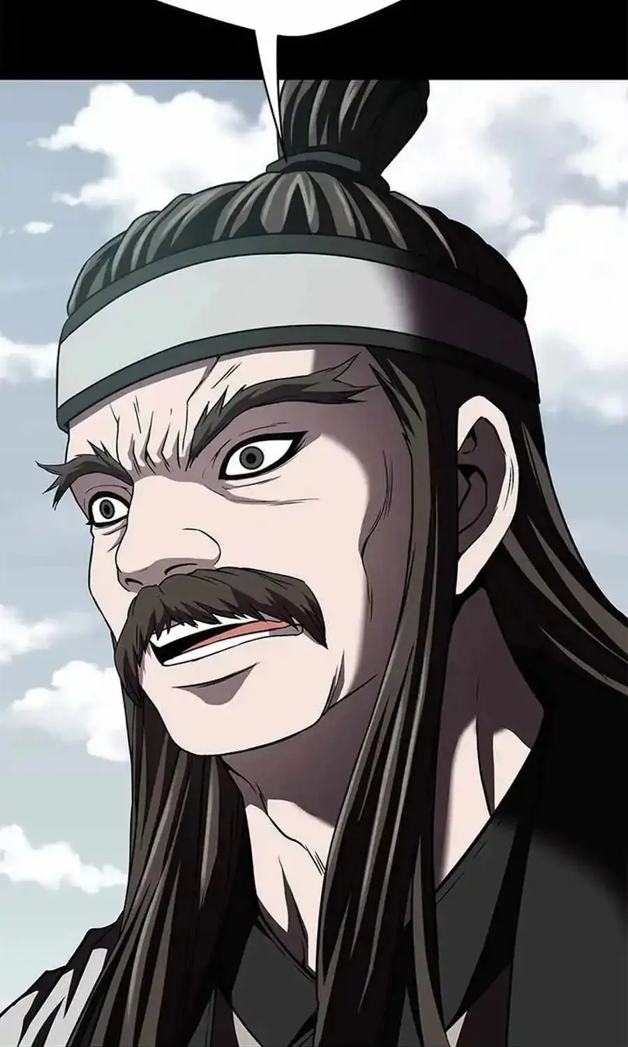 Chapter 28 — page 35