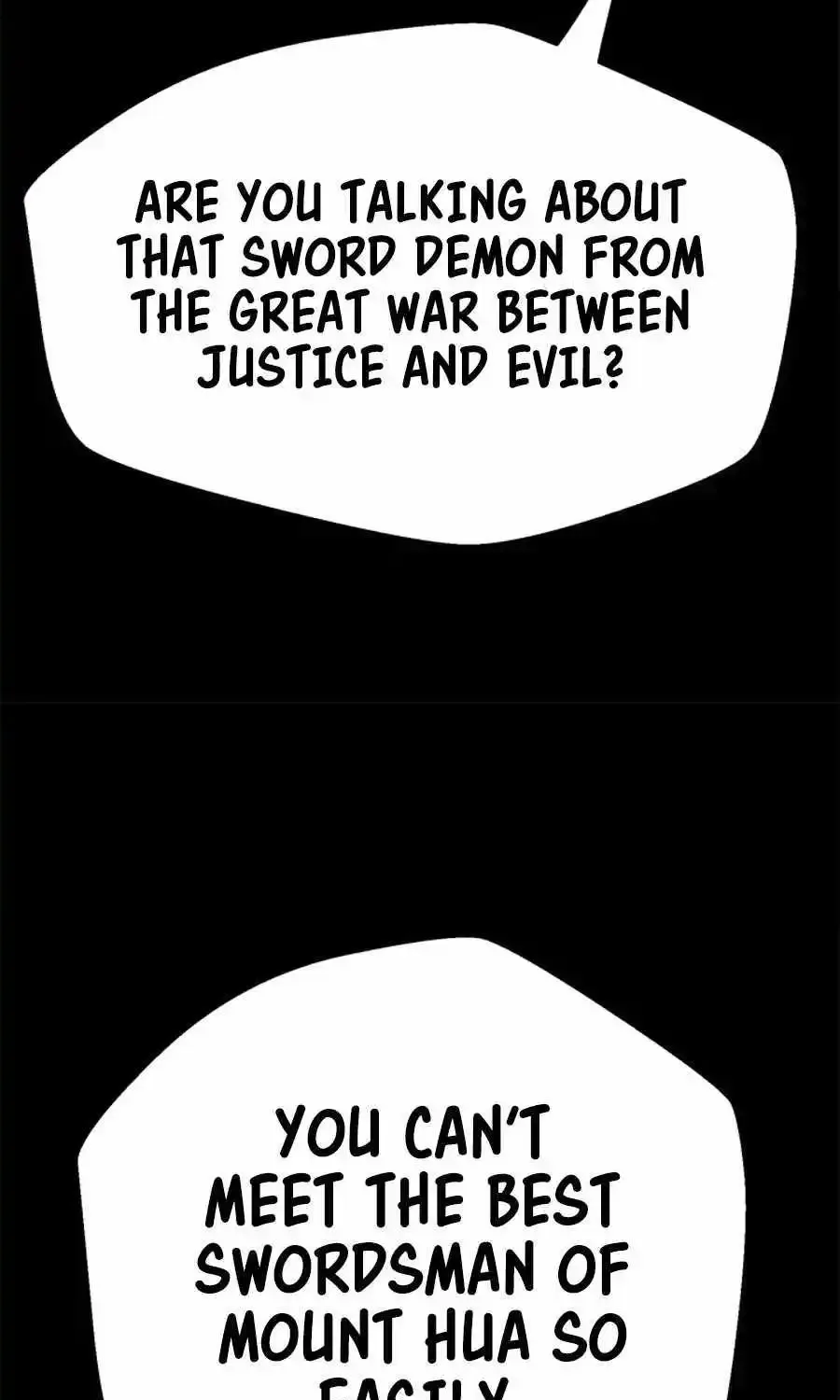 Chapter 28 — page 37