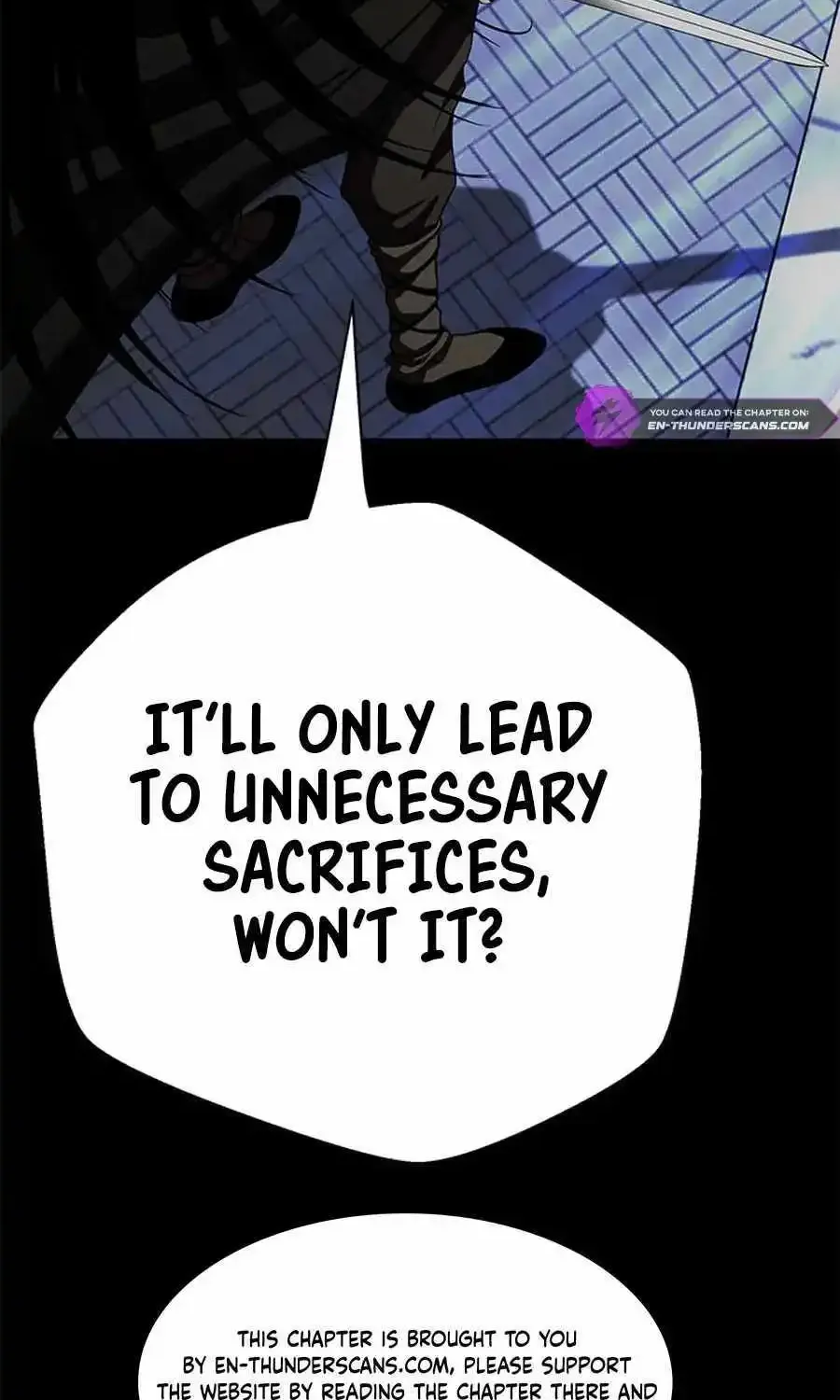 Chapter 28 — page 40