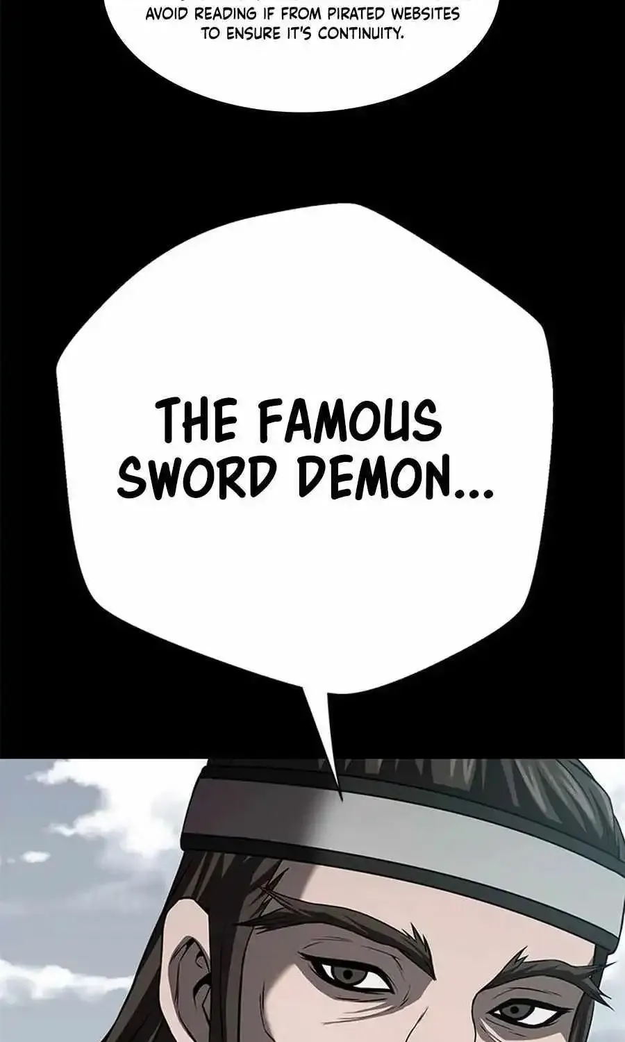Chapter 28 — page 41