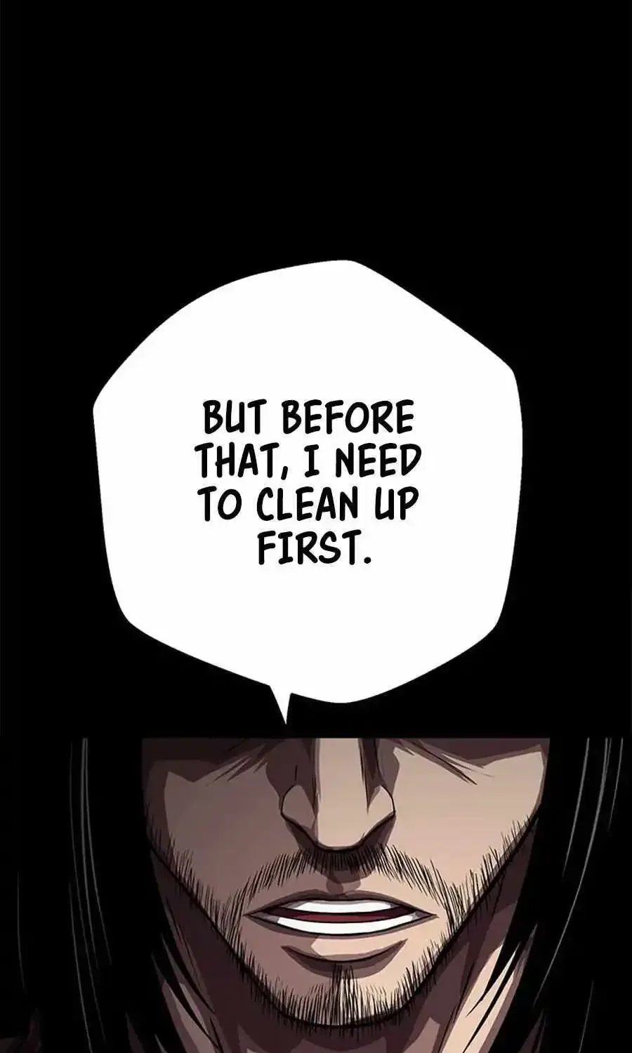 Chapter 28 — page 43