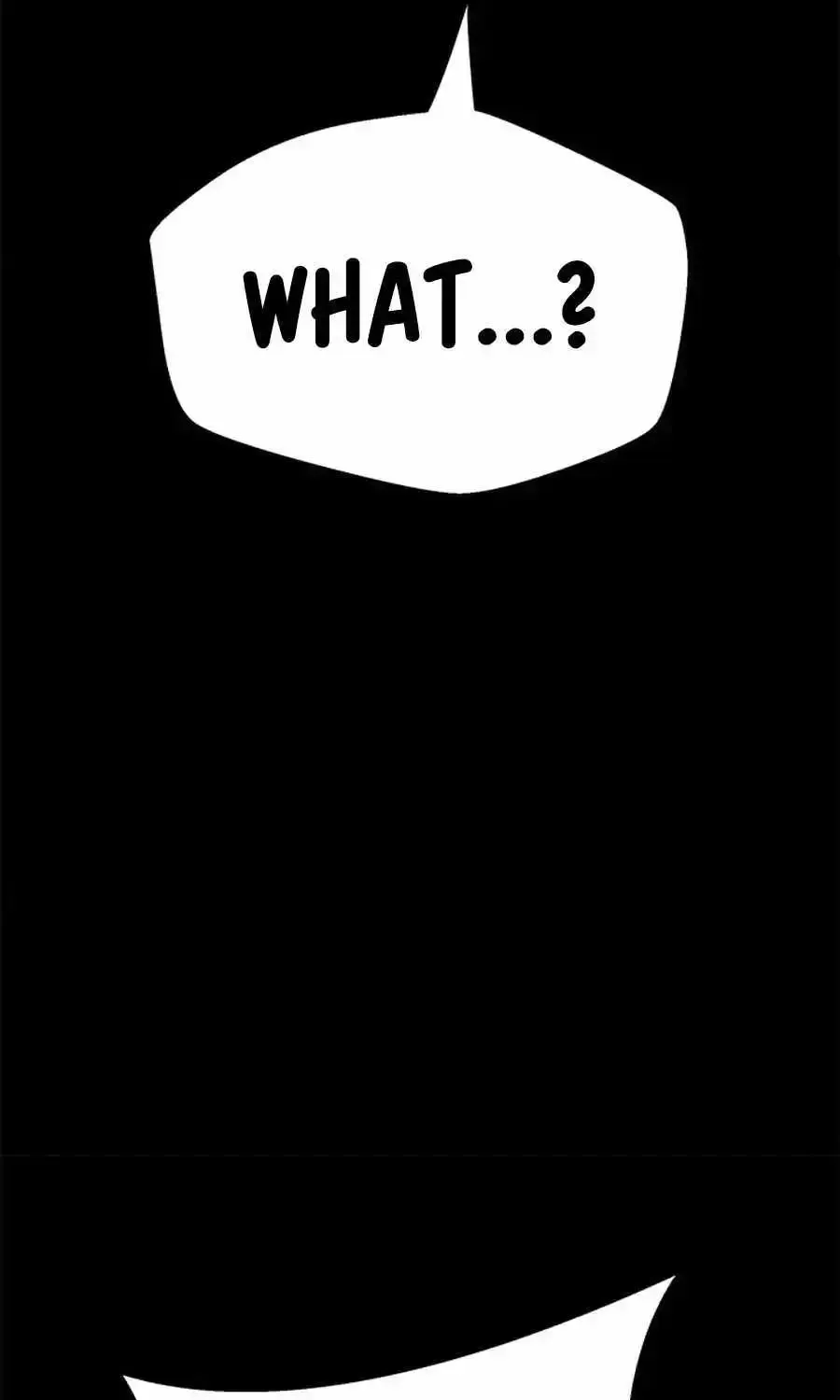 Chapter 28 — page 45