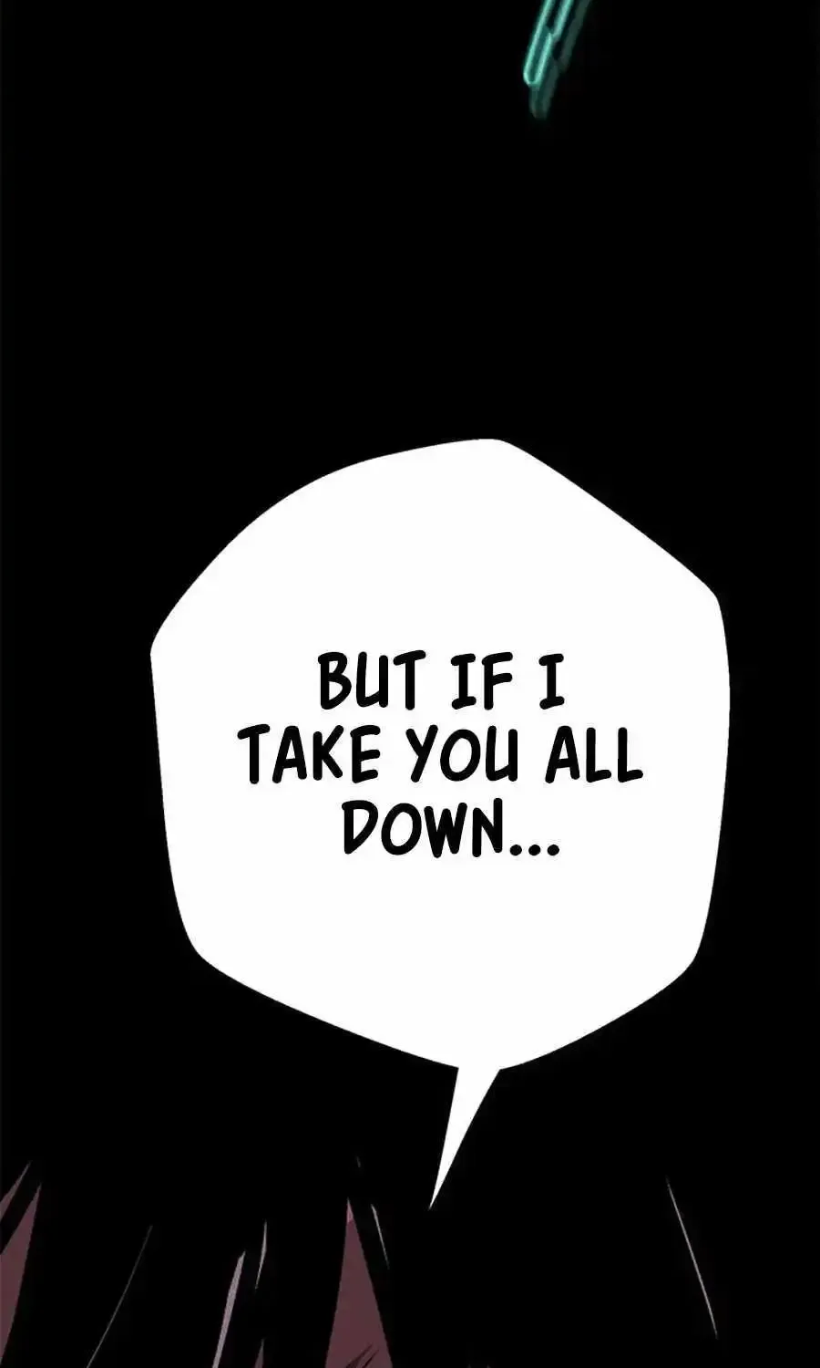Chapter 28 — page 59