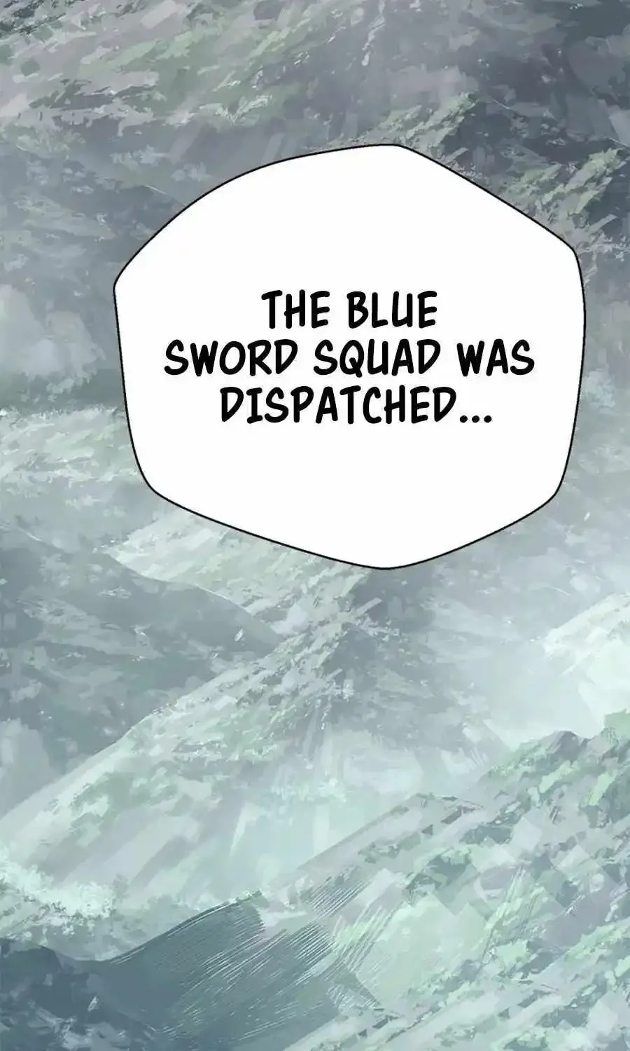 Chapter 28 — page 68