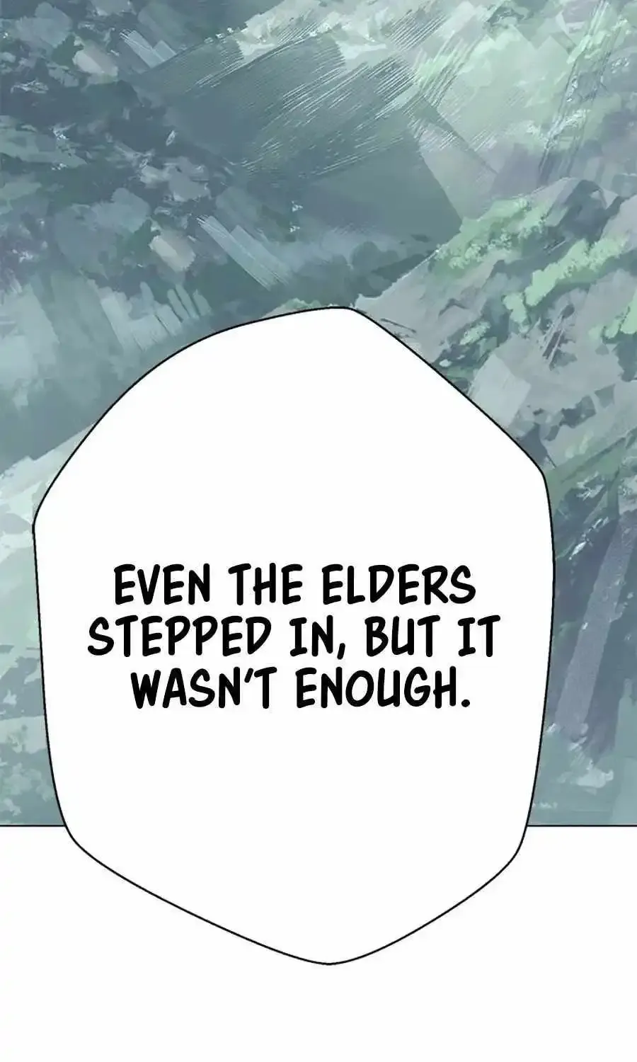 Chapter 28 — page 69