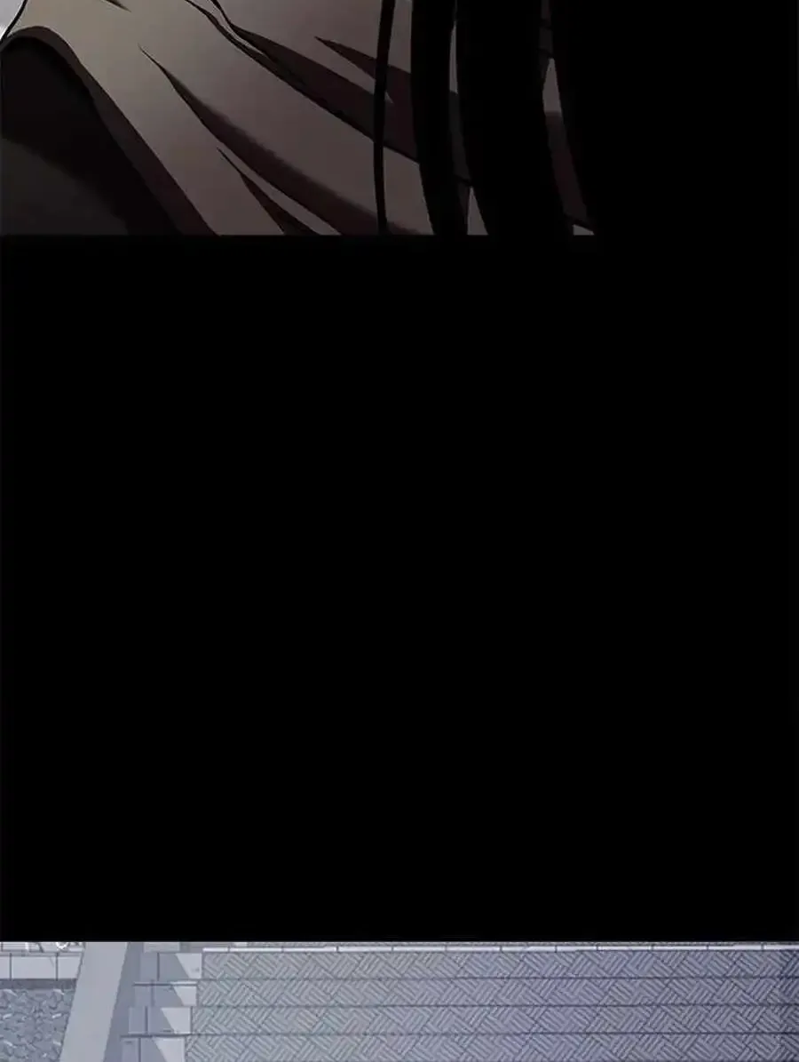 Chapter 28 — page 74