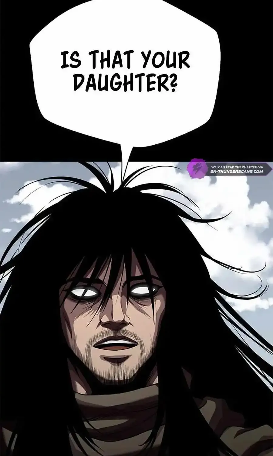Chapter 28 — page 77