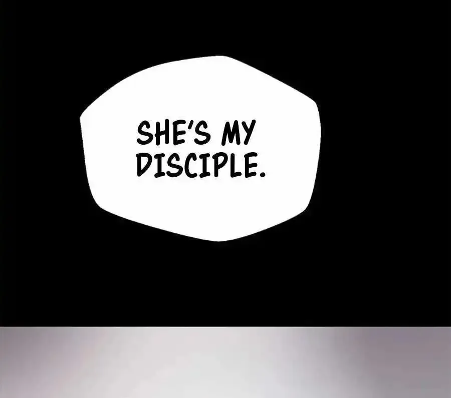 Chapter 28 — page 79