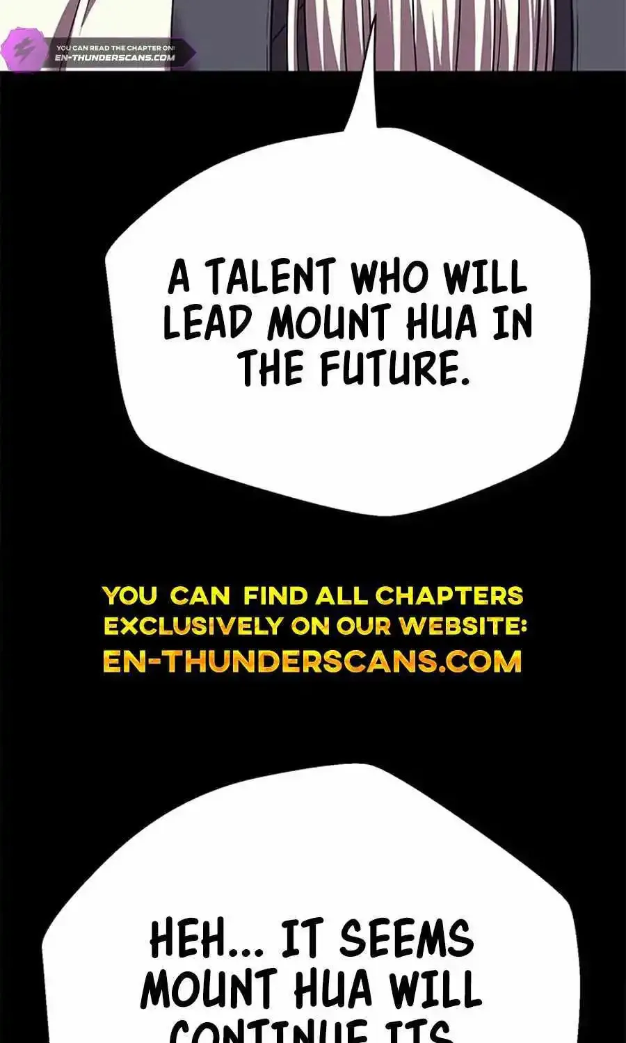 Chapter 28 — page 81