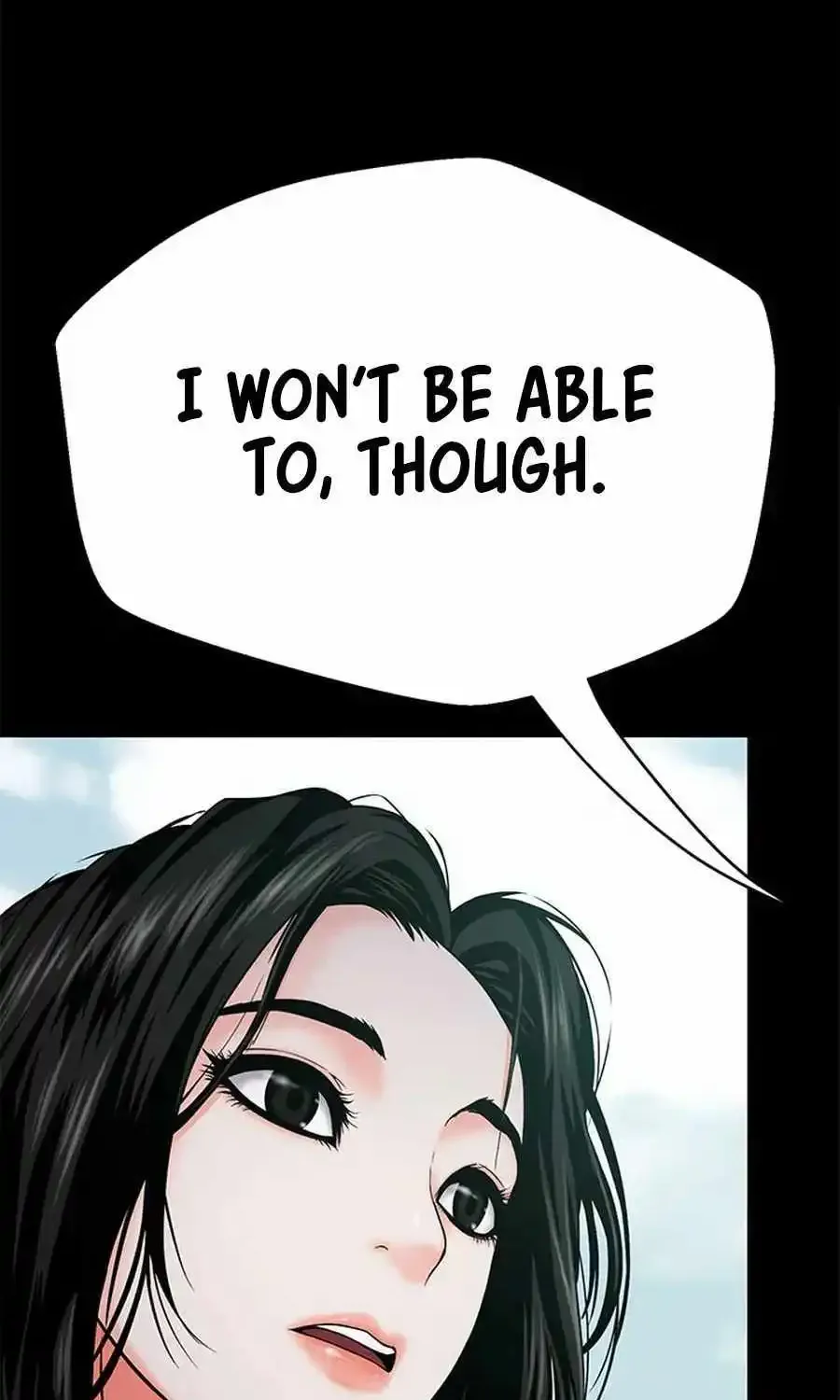 Chapter 28 — page 83