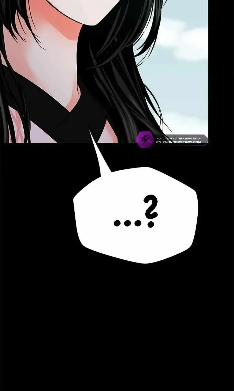 Chapter 28 — page 84
