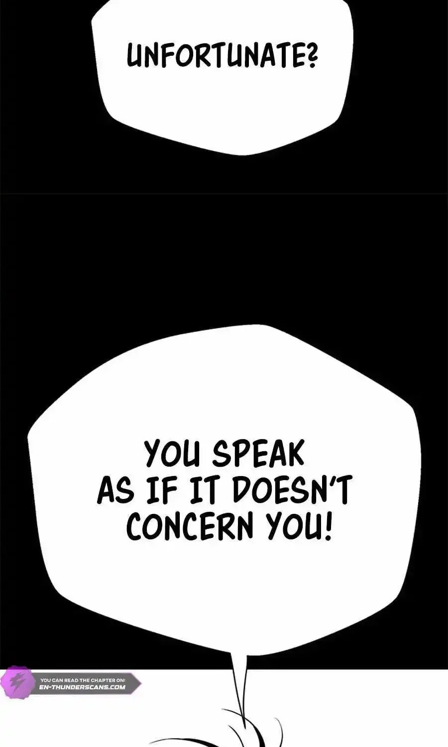 Chapter 28 — page 88