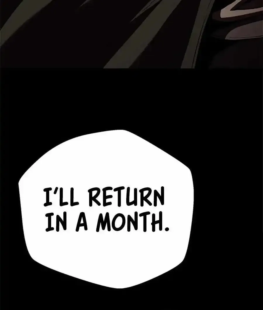 Chapter 28 — page 90