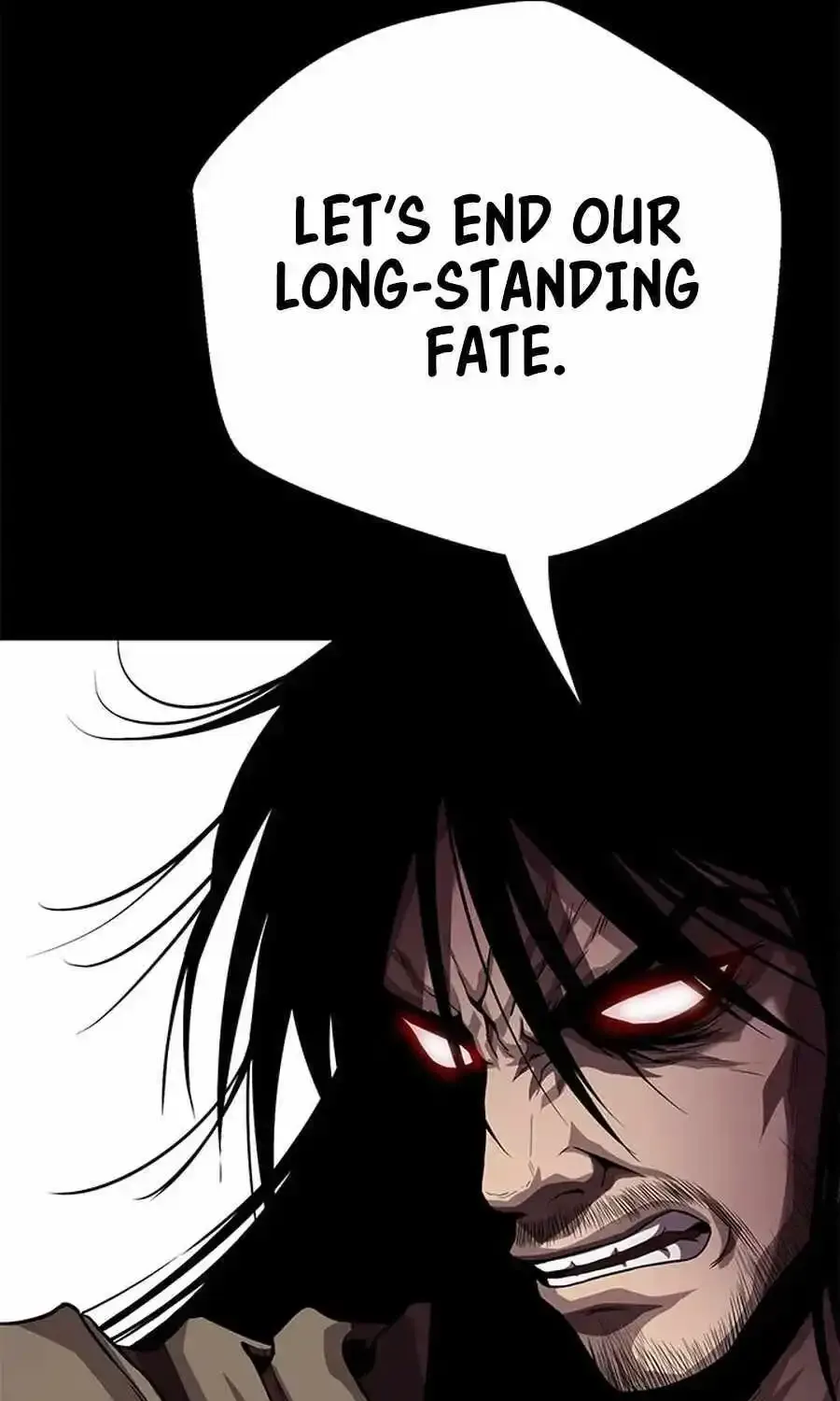 Chapter 28 — page 91