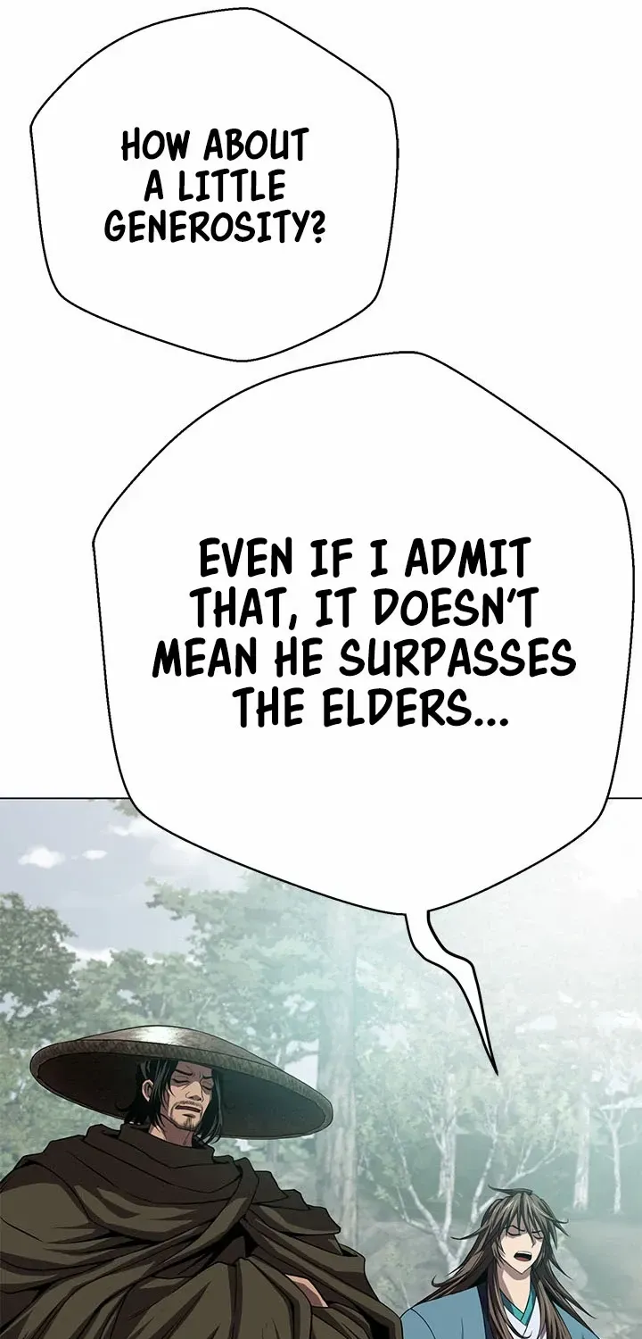 Chapter 29 — page 101