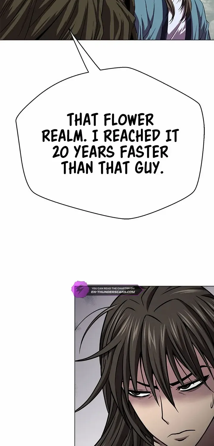 Chapter 29 — page 102