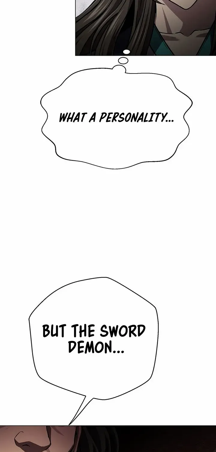 Chapter 29 — page 103